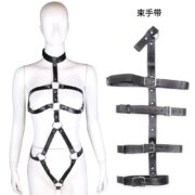 16259-open-bra-strap-harness-with-arm-restraints-nicosia-sex-shop-cyprus