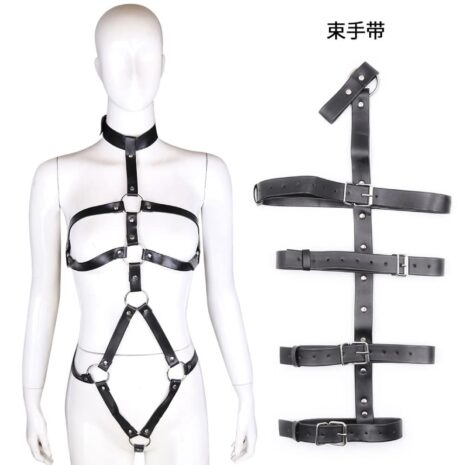 16259-open-bra-strap-harness-with-arm-restraints-nicosia-sex-shop-cyprus