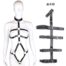 16259-open-bra-strap-harness-with-arm-restraints-nicosia-sex-shop-cyprus