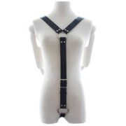 16261-one-size-body-leather-harness-slave-suit-bdsm-sex-shop-limassol