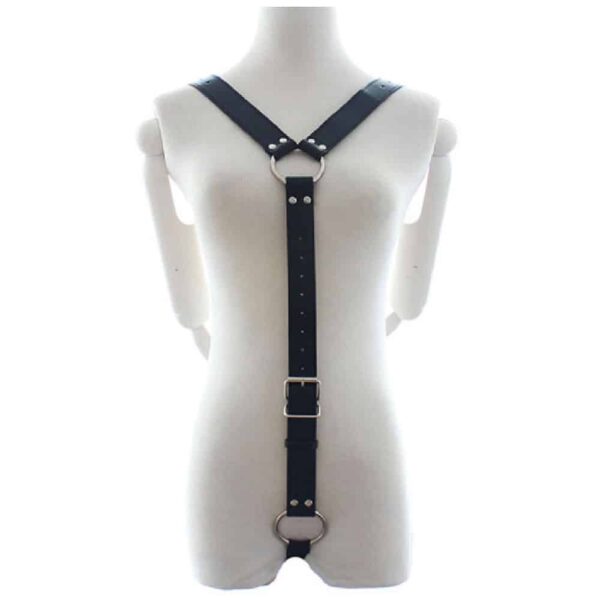 16261-one-size-body-leather-harness-slave-suit-bdsm-sex-shop-limassol