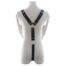 16261-one-size-body-leather-harness-slave-suit-bondage-limassol-sex-shop
