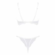 16643-Obsessive-Bianelle-Tempting-lace-lingerie-set-sex-shop-limassol