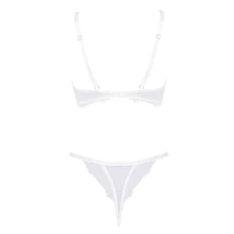 16643-Obsessive-Bianelle-Tempting-lace-lingerie-set-sex-shop-limassol