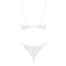 16643-Obsessive-Bianelle-Tempting-lace-lingerie-set-sex-shop-limassol