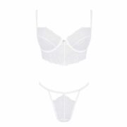 16643-Obsessive-Bianelle-Tempting-lace-lingerie-set-sex-shop-paphos