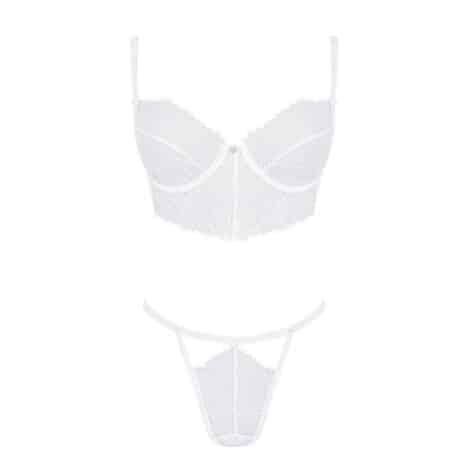 16643-Obsessive-Bianelle-Tempting-lace-lingerie-set-sex-shop-paphos