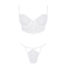 16643-Obsessive-Bianelle-Tempting-lace-lingerie-set-sex-shop-paphos