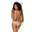 17159-Penthouse-Adore-Me-White-Lace-Panty-sexshop-limassol