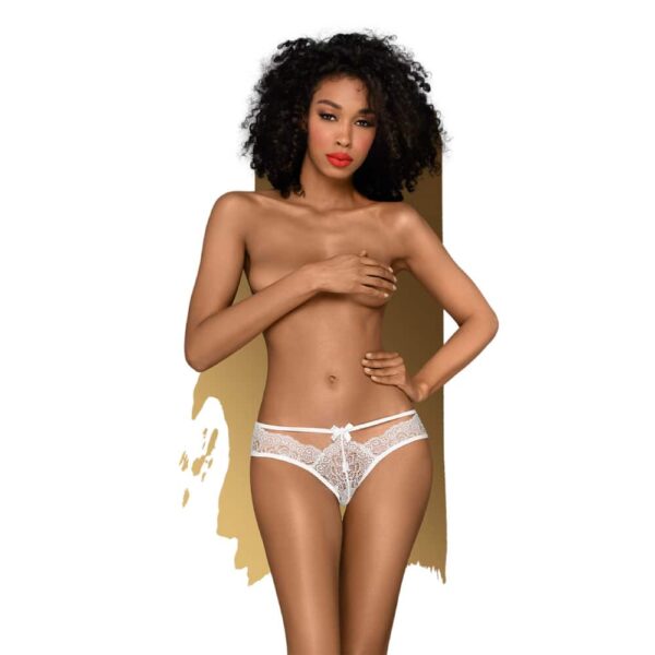 17159-Penthouse-Adore-Me-White-Lace-Panty-sexshop-paphos