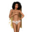 17159-Penthouse-Adore-Me-White-Lace-Panty-sexshop-paphos