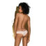 17197-Penthouse-Mermaid-Fantasy-Rosa-Delicate-Panties-L_XL-sexshop-paphos