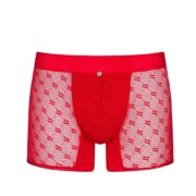 17489-obessive-obesssiver-translucent-mens-boxer-shorts-red-limassol-sexshop