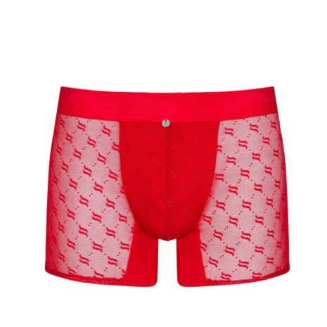 17489-obessive-obesssiver-translucent-mens-boxer-shorts-red-limassol-sexshop