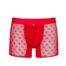 17489-obessive-obesssiver-translucent-mens-boxer-shorts-red-limassol-sexshop