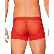 17489-obessive-obesssiver-translucent-mens-boxer-shorts-red-loveshop-cy