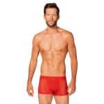 17489-obessive-obesssiver-translucent-mens-boxer-shorts-red-sexshop-Larnaca