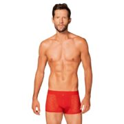 17489-obessive-obesssiver-translucent-mens-boxer-shorts-red-sexshop-Larnaca