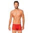 17489-obessive-obesssiver-translucent-mens-boxer-shorts-red-sexshop-Larnaca