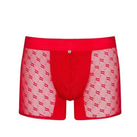 17489-obessive-obesssiver-translucent-mens-boxer-shorts-red-sexshop-Limassol