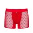 17489-obessive-obesssiver-translucent-mens-boxer-shorts-red-sexshop-Limassol