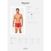 17489-obessive-obesssiver-translucent-mens-boxer-shorts-red-sexshop-Nicosia