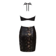 17491-obsessive-vivianty-sexy-black-dress-limassol-sexshop
