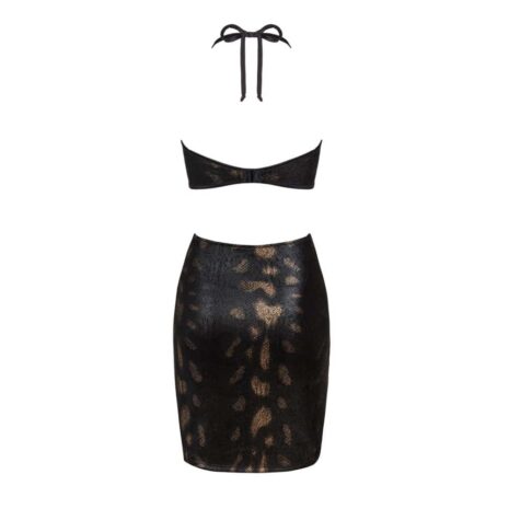 17491-obsessive-vivianty-sexy-black-dress-limassol-sexshop