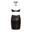 17491-obsessive-vivianty-sexy-black-dress-limassol-sexshop