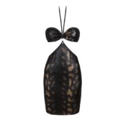 17491-obsessive-vivianty-sexy-black-dress-sexshop-paphos