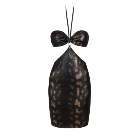 17491-obsessive-vivianty-sexy-black-dress-sexshop-paphos