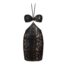 17491-obsessive-vivianty-sexy-black-dress-sexshop-paphos