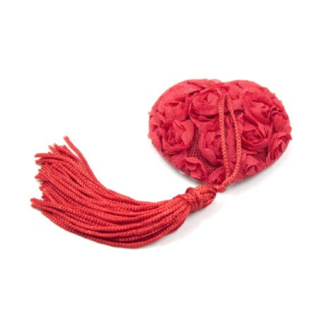 18303-naughty-toys-red-heart-nipple-pasties-with-roses-loveshop-cy
