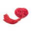 18303-naughty-toys-red-heart-nipple-pasties-with-roses-loveshop-cy
