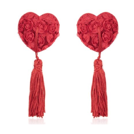 18303-naughty-toys-red-heart-nipple-pasties-with-roses-sexshop-limassol