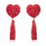 18303-naughty-toys-red-heart-nipple-pasties-with-roses-sexshop-limassol