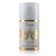 25663-orgie_lifting_cream_love_shop_cyprus_1