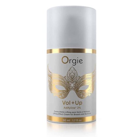 25663-orgie_lifting_cream_love_shop_cyprus_1