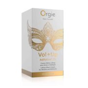 25663-orgie_lifting_cream_love_shop_cyprus_2