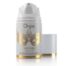 25663-orgie_lifting_cream_love_shop_cyprus_3