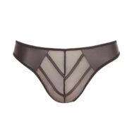 5452-Svenjoyment-Pants-with-Stripes-sexshop-limassol