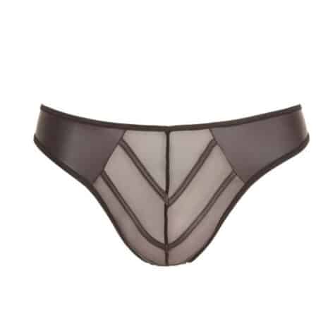 5452-Svenjoyment-Pants-with-Stripes-sexshop-limassol