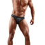 5452-Svenjoyment-Pants-with-Stripes-sexshop-nicosia