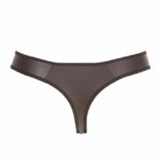 5452-Svenjoyment-Pants-with-Stripes-sexshop-paphos