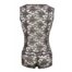 5713-Floral-Lace-Body-with-Wetlook-Elements-sexshop-limassol