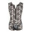 5713-Floral-Lace-Body-with-Wetlook-Elements-sexshop-paphos