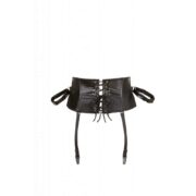 5715-Waist-Corset-with-Arm-Loops-sexshop-agia-napa
