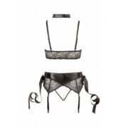 5716-Provocative-Bondage-Bra-Set-sexshop-larnaca