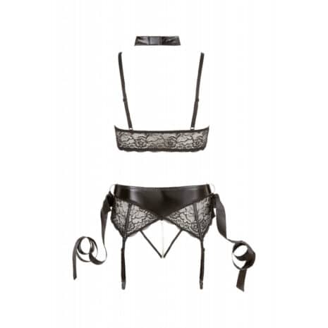 5716-Provocative-Bondage-Bra-Set-sexshop-larnaca