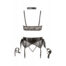5716-Provocative-Bondage-Bra-Set-sexshop-larnaca